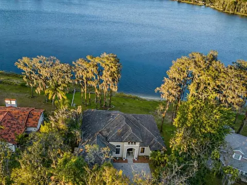 9505 Aqua Ln, Odessa, FL 33556