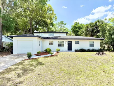 5846 Wyoming Ave, New Port Richey, FL 34652