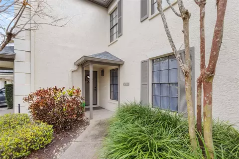 13140 Village Chase Cir #13140, Tampa, FL 33618
