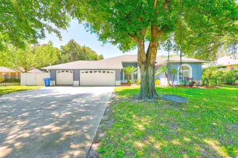 8524 Beth Ct, Odessa, FL 33556