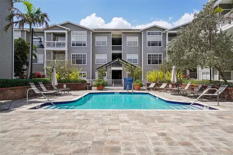 800 S Dakota Ave #236, Tampa, FL 33606