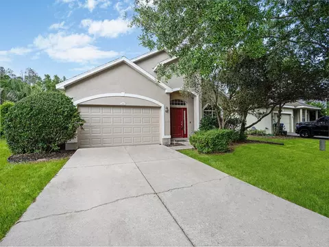 11713 Colony Lakes Blvd, New Port Richey, FL 34654