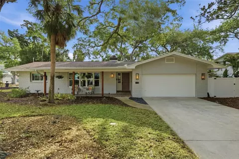 3491 83rd St N, Saint Petersburg, FL 33710