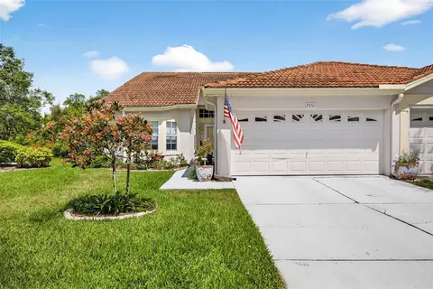 7559 Mediterranean Ct, Hudson, FL 34667