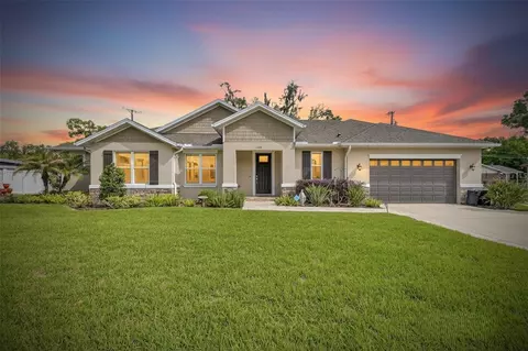 1008 W River Dr, Temple Terrace, FL 33617