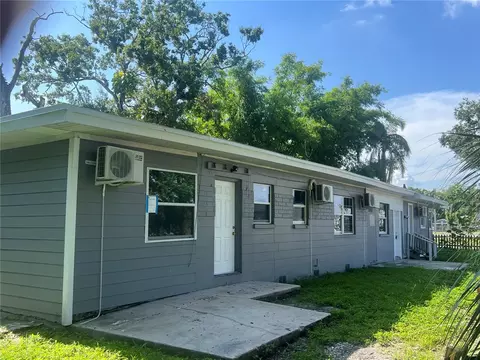 2002 E 33rd Ave, Tampa, FL 33610