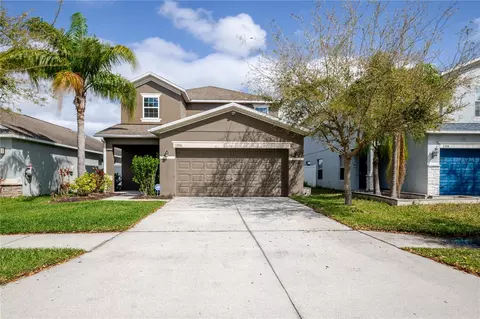 2306 Richwood Pike Dr, Ruskin, FL 33570