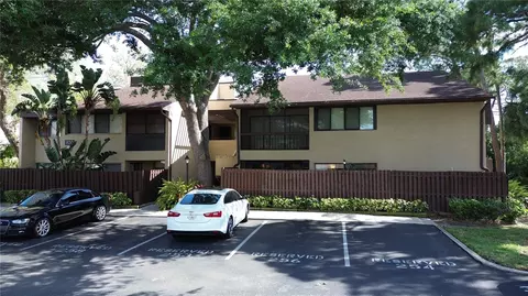 870 Village Lake Ter N #101, Saint Petersburg, FL 33716