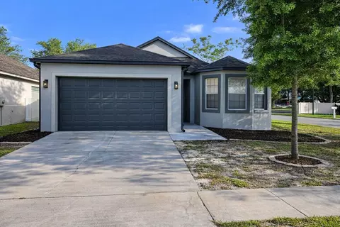 4501 Arizona Sun Ct, Valrico, FL 33594
