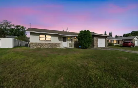 4524 Golfwood Blvd, Tampa, FL 33634