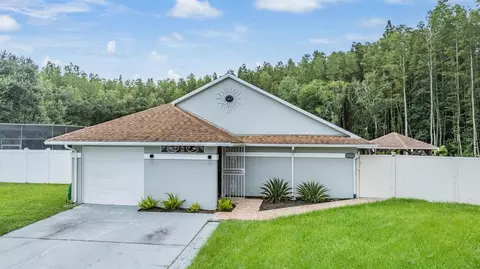 5923 Bitterwood Ct, Tampa, FL 33625