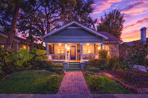 2651 3rd Ave N, Saint Petersburg, FL 33713