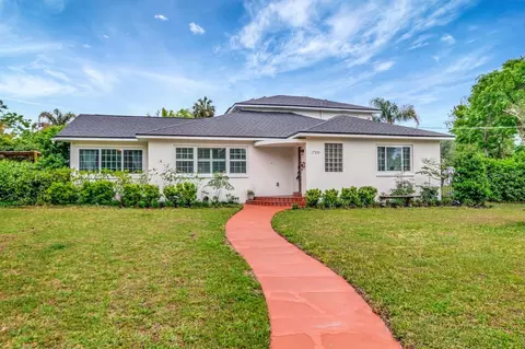 37420 Meridian Ave, Dade City, FL 33525