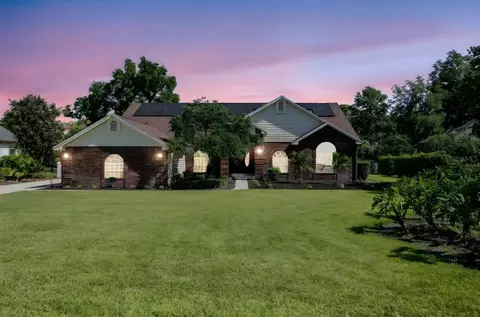 4506 Country Gate Ct, Valrico, FL 33596