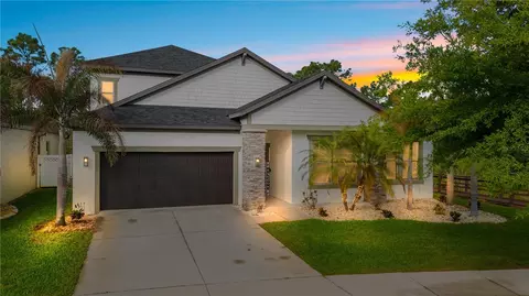 11814 Cross Vine Dr, Riverview, FL 33579