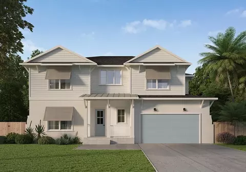 8151 36th Ave N, Saint Petersburg, FL 33710