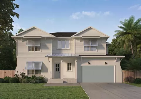 8151 36th Ave N, Saint Petersburg, FL 33710