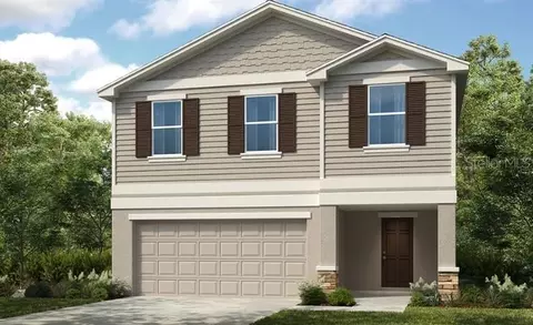 9312 Chiswell Trl, Palmetto, FL 34221