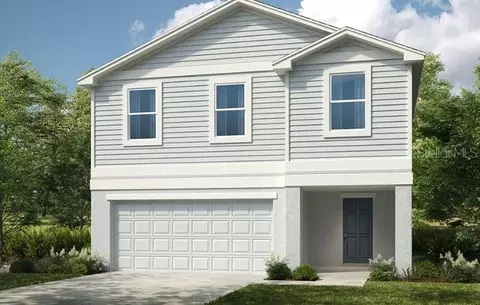 9337 Chiswell Trl, Palmetto, FL 34221