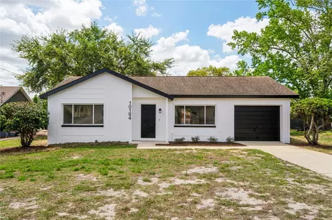 10194 Gamewell St, Spring Hill, FL 34608
