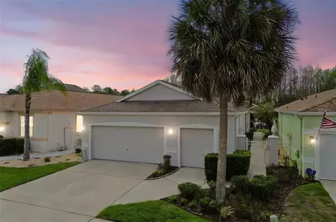 20904 Tangor Rd, Land O Lakes, FL 34637