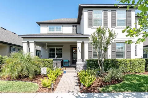 3867 Villamore Ln, Odessa, FL 33556