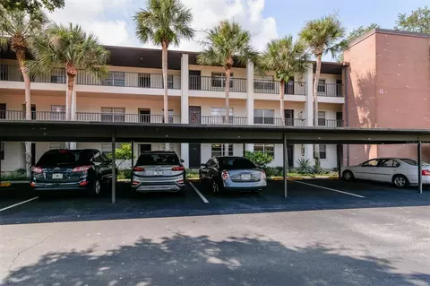 2444 Enterprise Rd #8, Clearwater, FL 33763