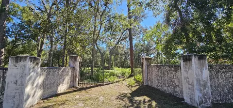 Piermaj Lane, Lutz, FL 33549