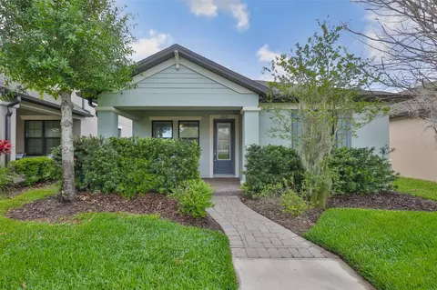 3005 Puller Trl, Odessa, FL 33556