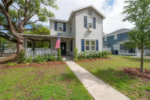 502 E Amelia Ave, Tampa, FL 33602