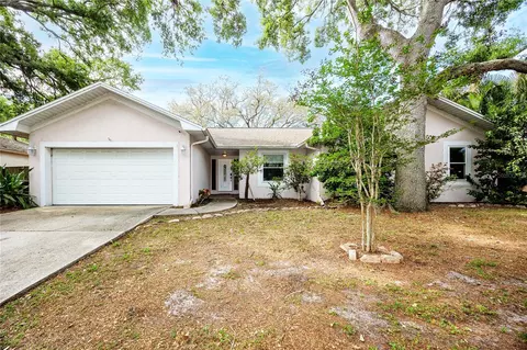 27 Summit Ln, Safety Harbor, FL 34695