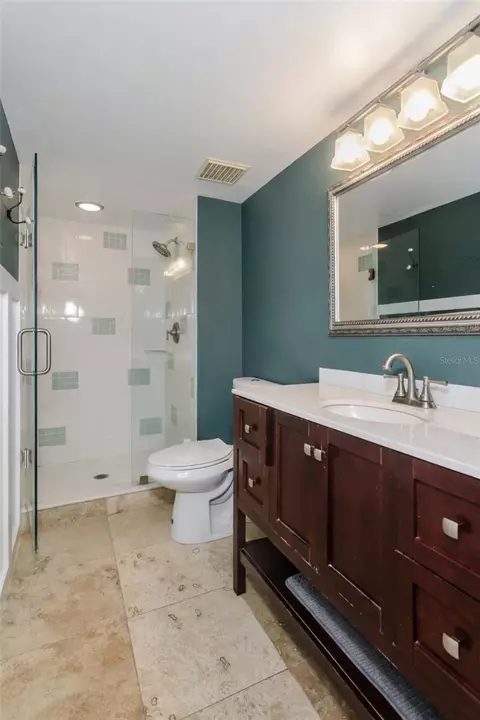Bath - 207 Cypress Ln, Oldsmar, FL 34677 photo 2 of 2