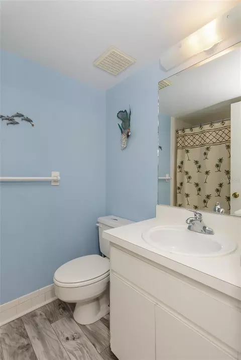 Bath - 207 Cypress Ln, Oldsmar, FL 34677 photo 1 of 2