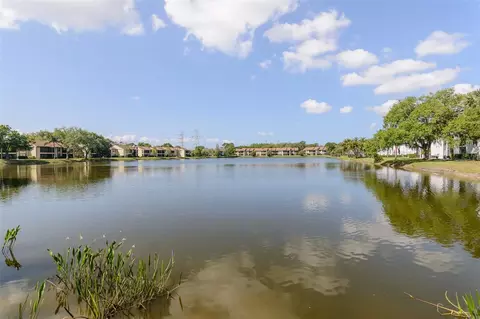 View/Area - 207 Cypress Ln, Oldsmar, FL 34677 photo 2 of 2