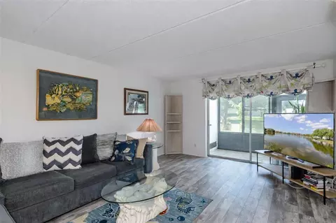 Living - 207 Cypress Ln, Oldsmar, FL 34677 photo 2 of 3