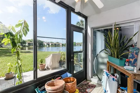 Exterior - 207 Cypress Ln, Oldsmar, FL 34677 photo 3 of 9