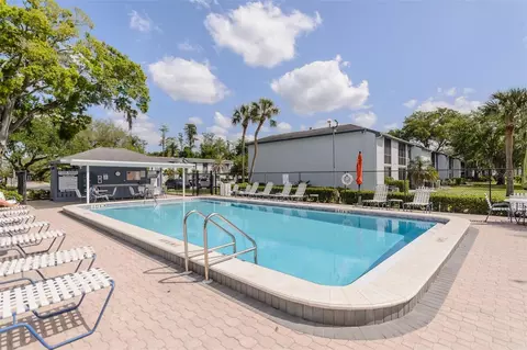 Exterior - 207 Cypress Ln, Oldsmar, FL 34677 photo 7 of 9