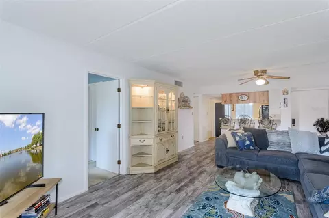 Living - 207 Cypress Ln, Oldsmar, FL 34677 photo 3 of 3