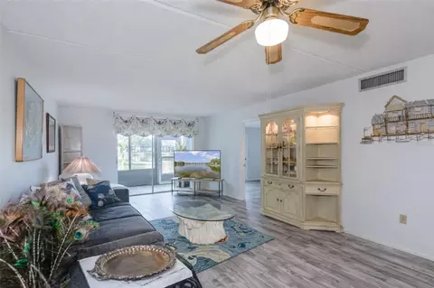Living - 207 Cypress Ln, Oldsmar, FL 34677 photo 1 of 3