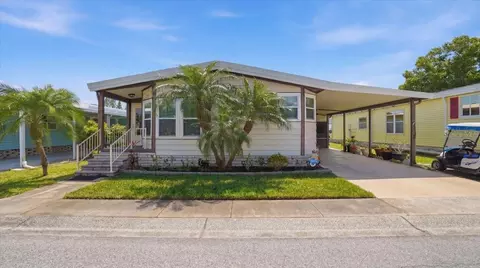 1001 Starkey Rd #282, Largo, FL 33771