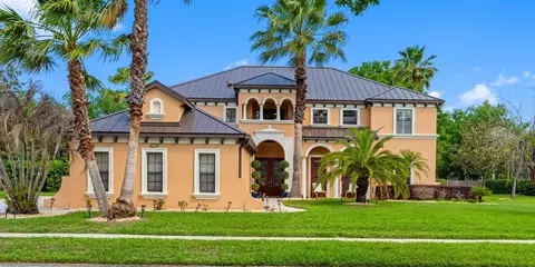 22425 Oakville Dr, Land O Lakes, FL 34639