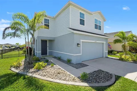 10729 High Noon Trl, Parrish, FL 34219