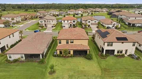 View/Area - 8310 Carrhill Pl, Parrish, FL 34219 photo 5 of 19
