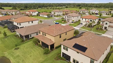 View/Area - 8310 Carrhill Pl, Parrish, FL 34219 photo 6 of 19