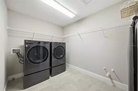 Other - 8310 Carrhill Pl, Parrish, FL 34219 photo 8 of 9