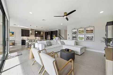 Living - 8310 Carrhill Pl, Parrish, FL 34219 photo 3 of 3