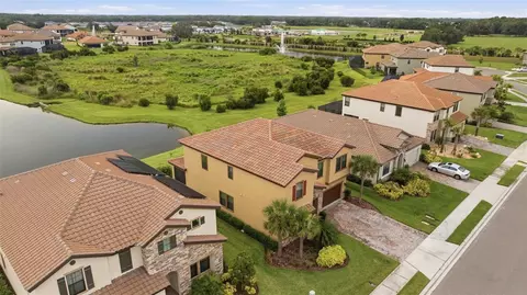 View/Area - 8310 Carrhill Pl, Parrish, FL 34219 photo 7 of 19
