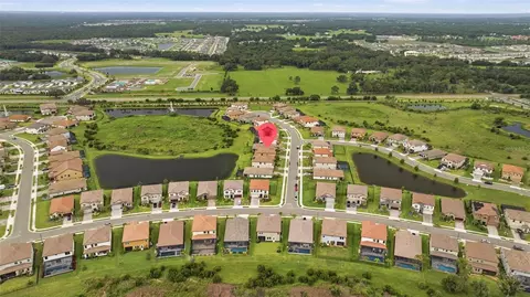 View/Area - 8310 Carrhill Pl, Parrish, FL 34219 photo 13 of 19