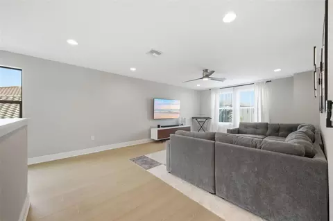 Other - 8310 Carrhill Pl, Parrish, FL 34219 photo 7 of 9