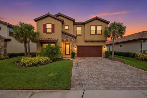 8310 Carrhill Pl, Parrish, FL 34219